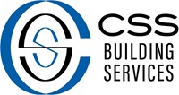 C S S Building Services 